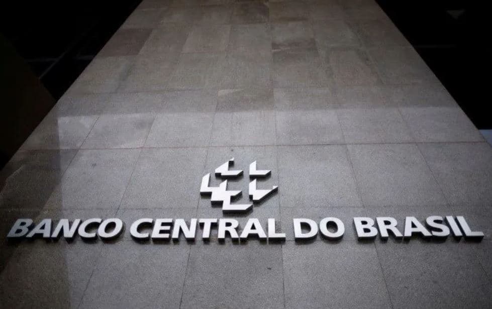 Banco Central impõe sigilo de 8 anos sobre documentos do caso Banco Master