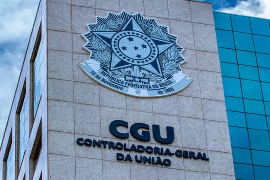 ALERTA IGNORADO: CGU aponta falhas em contrato de R$ 228 milhões da Saúde
