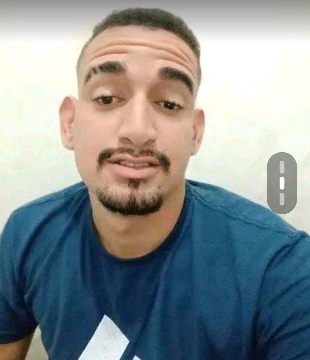 VÍDEO E FOTOS: Casal é preso por usar aplicativos de namoro para roubar vítimas em Natal