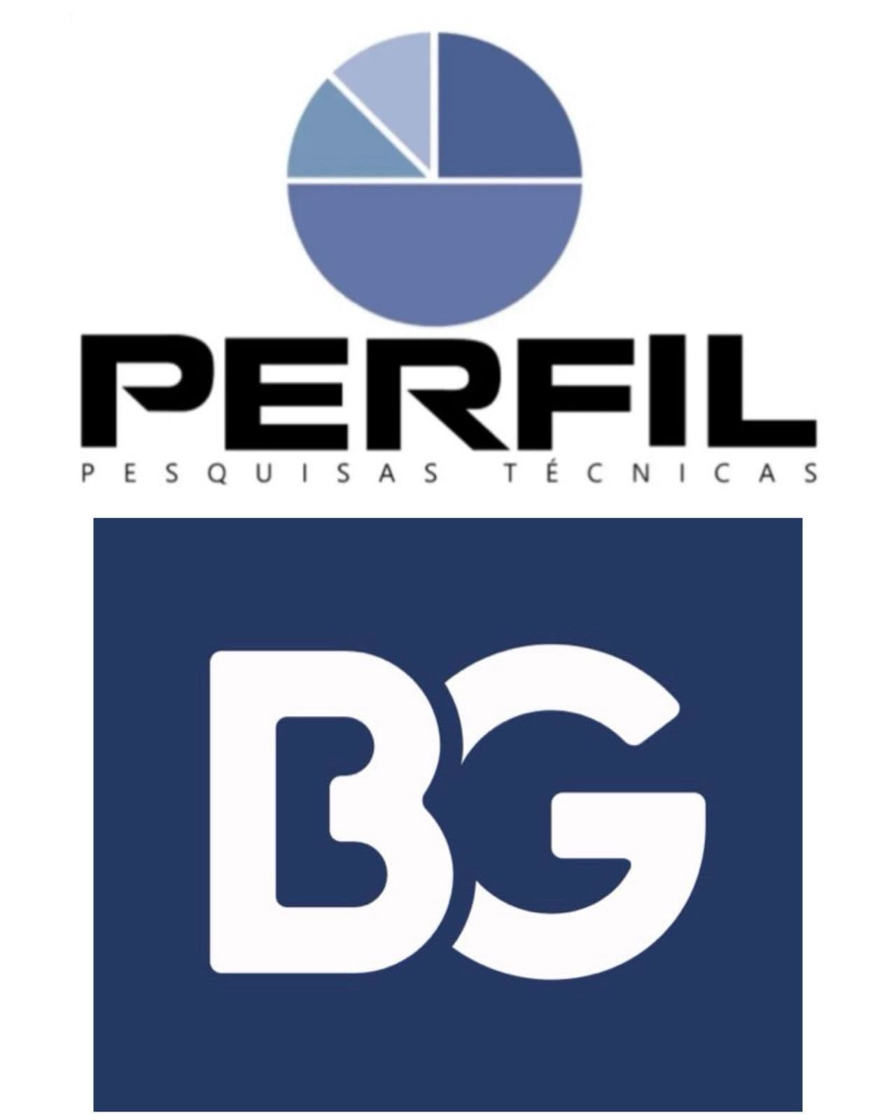 Blog do BG e o Instituto Perfil fecham parceria para as eleições de 2026