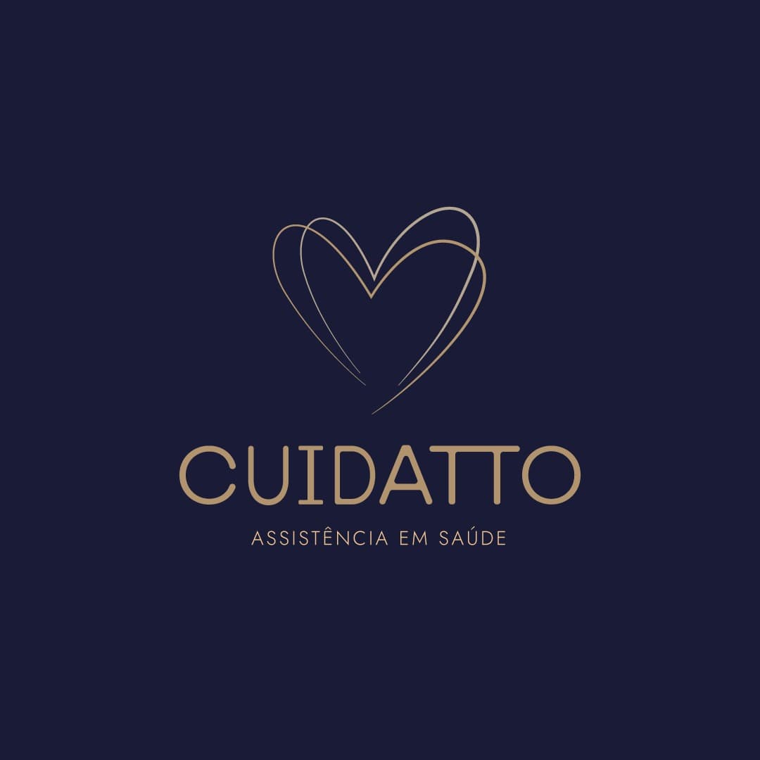 Cuidatto: A evolução da assistência domiciliar chega a Natal