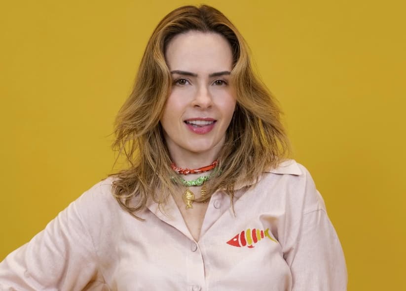 PT usa BBB e transforma falas de Ana Paula Renault em arma digital para engajar redes