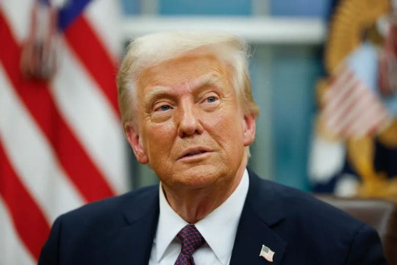 Relatório dos EUA aponta suposta censura brasileira e cita impacto em conteúdos pró-Trump