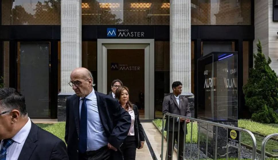 CPI tenta ampliar prazo e intensifica pressão sobre investigação do caso Banco Master