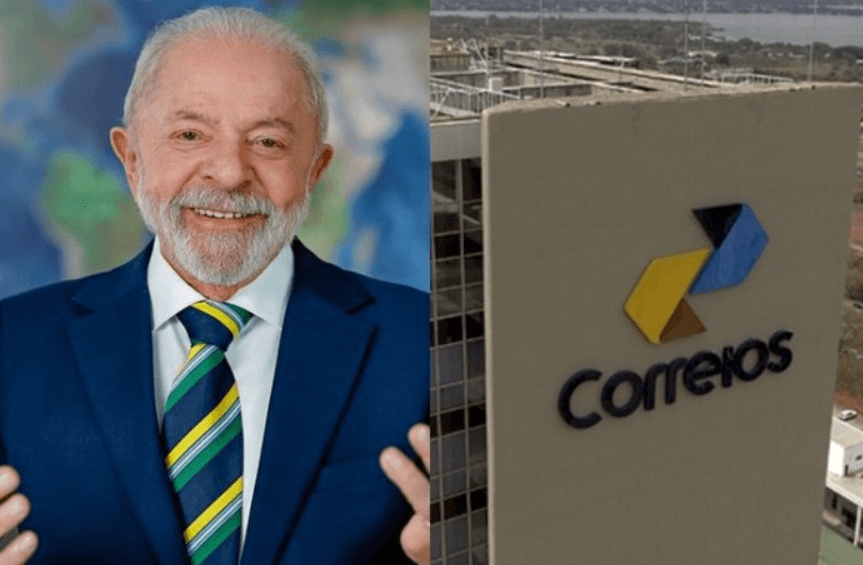 Prejuízo dos Correios mais que triplica em 2025 e atinge R$ 8,5 bilhões