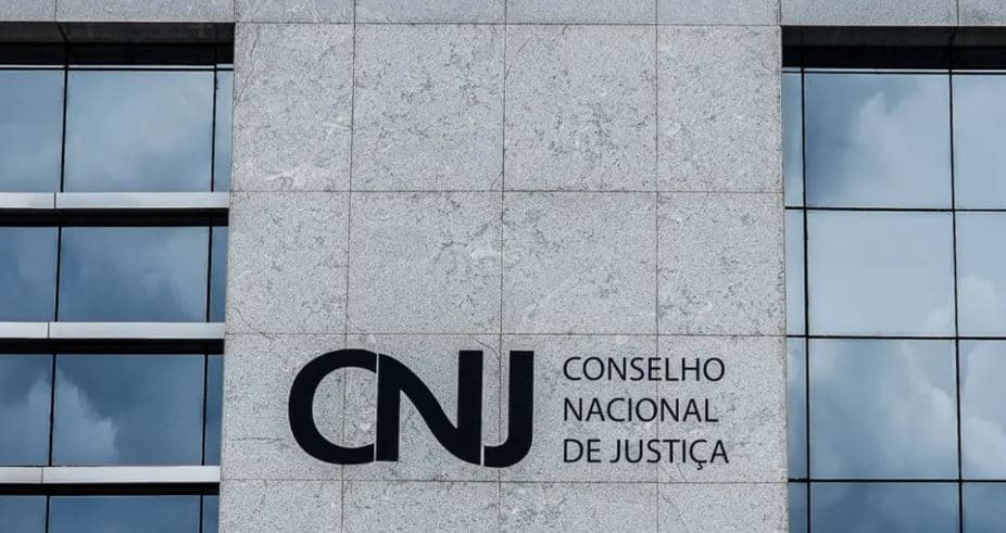 Penduricalhos a juízes e desembargadores recriados por conselho custaram R$ 1,2 bilhão em 2025