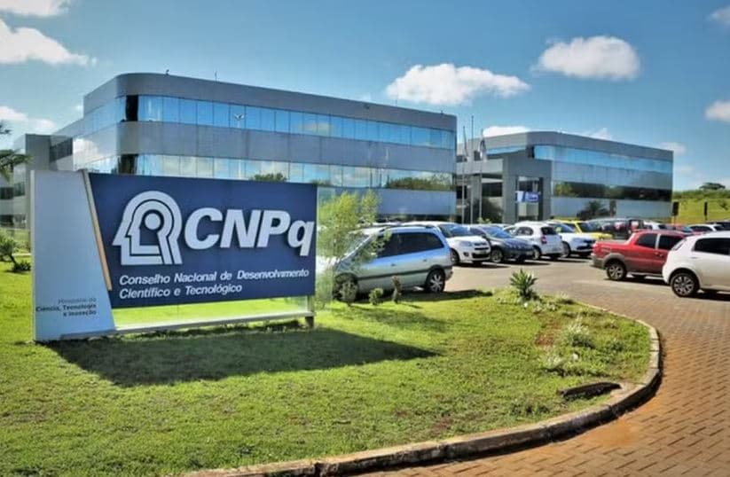 CGU aponta falhas no CNPq e risco de R$ 45 milhões em pagamentos indevidos de bolsas