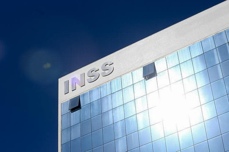 INSS calcula prejuízo de R$ 233 milhões e aponta culpa da Dataprev