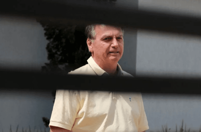 PL da Dosimetria: com derrubada de veto de Lula, saiba o que acontece com pena imposta a Bolsonaro