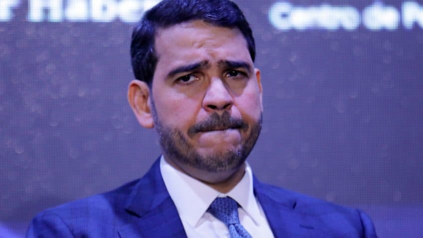Senado rejeita nome ao STF após 132 anos e impõe derrota histórica a Lula