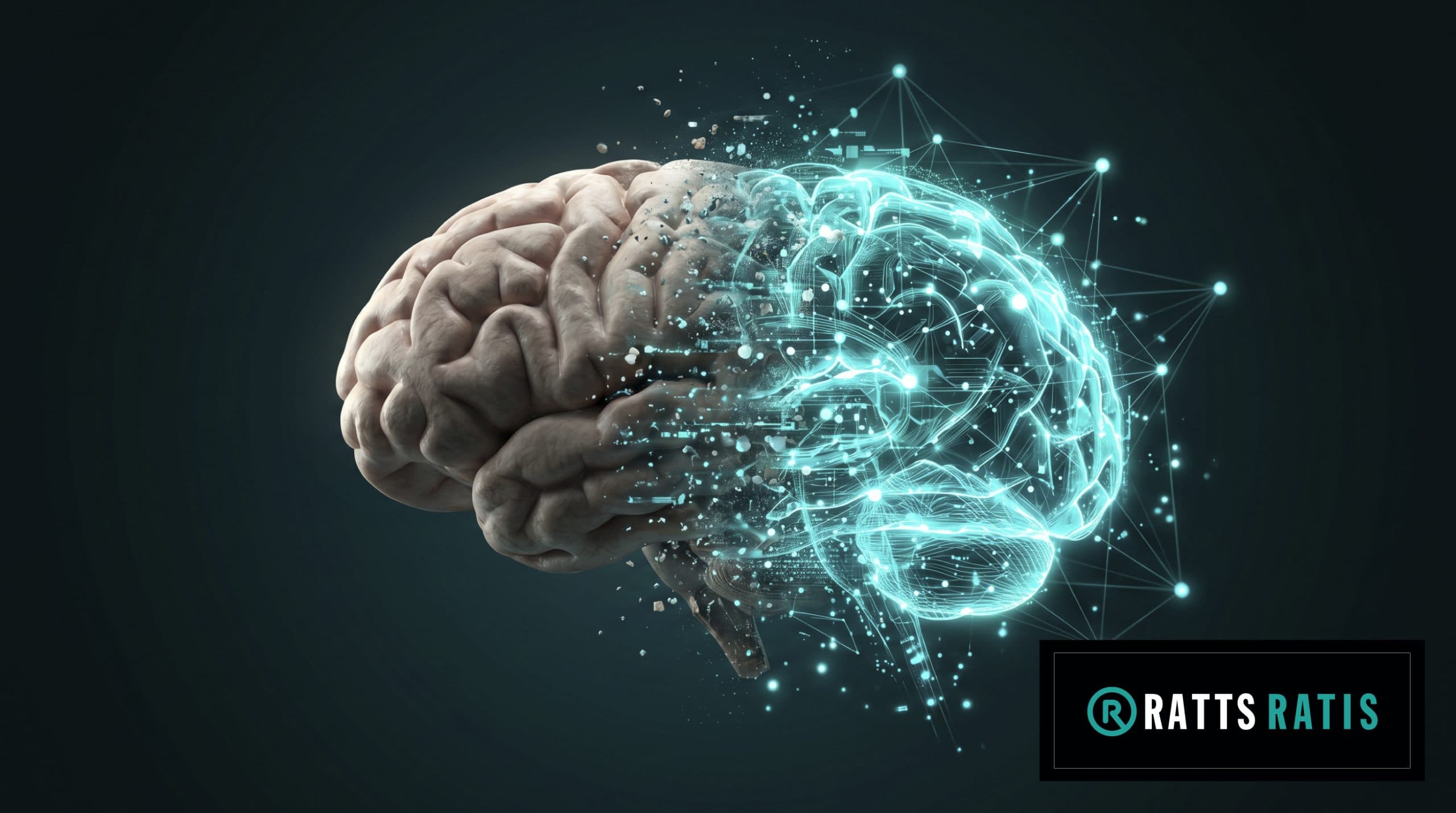 Por que marcas inteligentes estão demitindo o ‘feeling' e contratando algoritmos