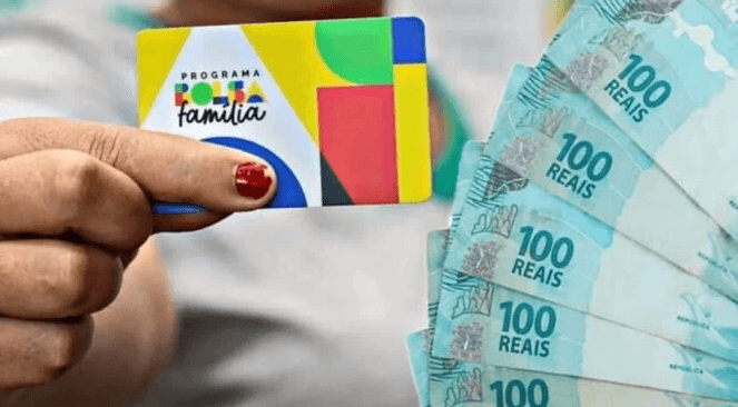 Governo federal economizaria R$ 22 bilhões por ano com revisão no Bolsa Família e INSS, mostra estudo