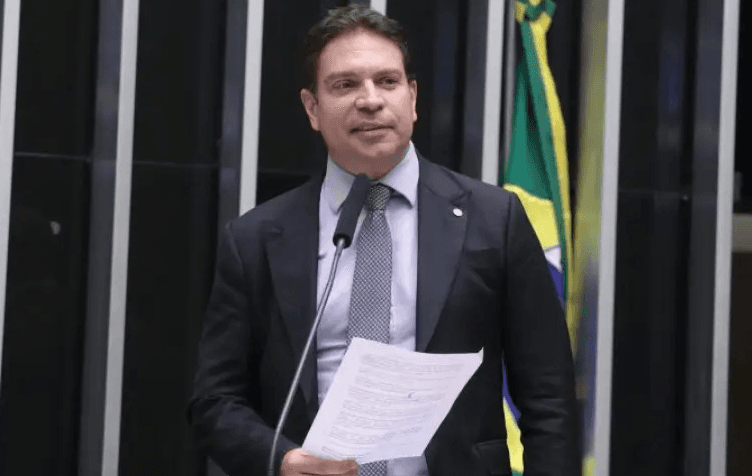 PF não é informada sobre liberação de Ramagem nos EUA e aguarda explicações sobre os motivos que levaram à soltura