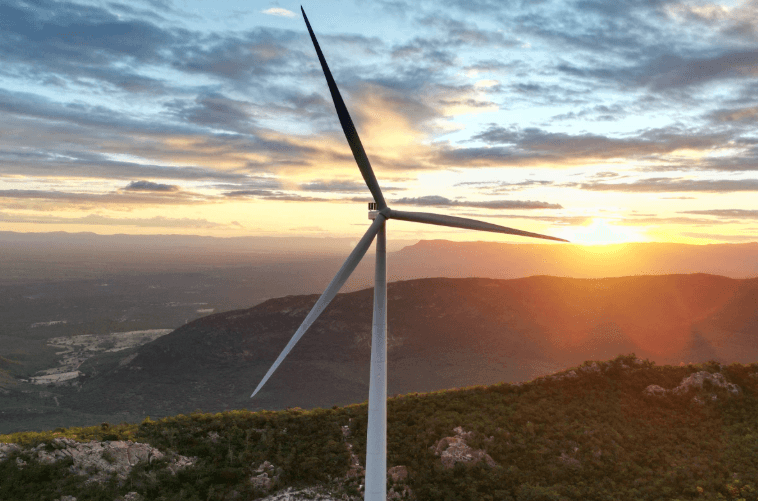 Empresas de energia renováveis suspendem quase R$ 40 bilhões em investimentos e avaliam deixar Nordeste