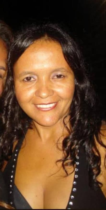 Buscas por mulher desaparecida no rio Mossoró são retomadas com reforço de mergulhadores