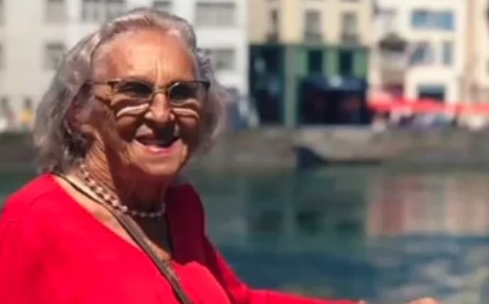 Idosa morre em Natal após 30 dias internada com suspeita de Ciguatera