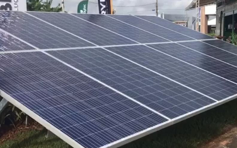 Justiça condena Cosern e determina correção de cobrança em energia solar no RN