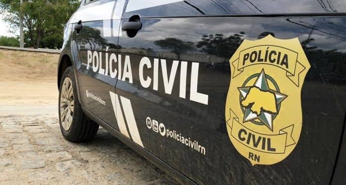PRAZO ESTÁ ACABANDO: Mais de 270 aprovados aguardam convocação enquanto déficit na Polícia Civil se aproxima de 3 mil vagas