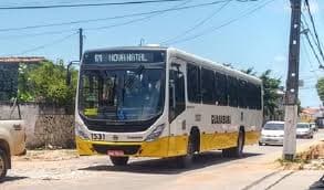 Campeonato Brasileiro de Ginástica Rítmica tem transporte gratuito em Natal; veja como chegar