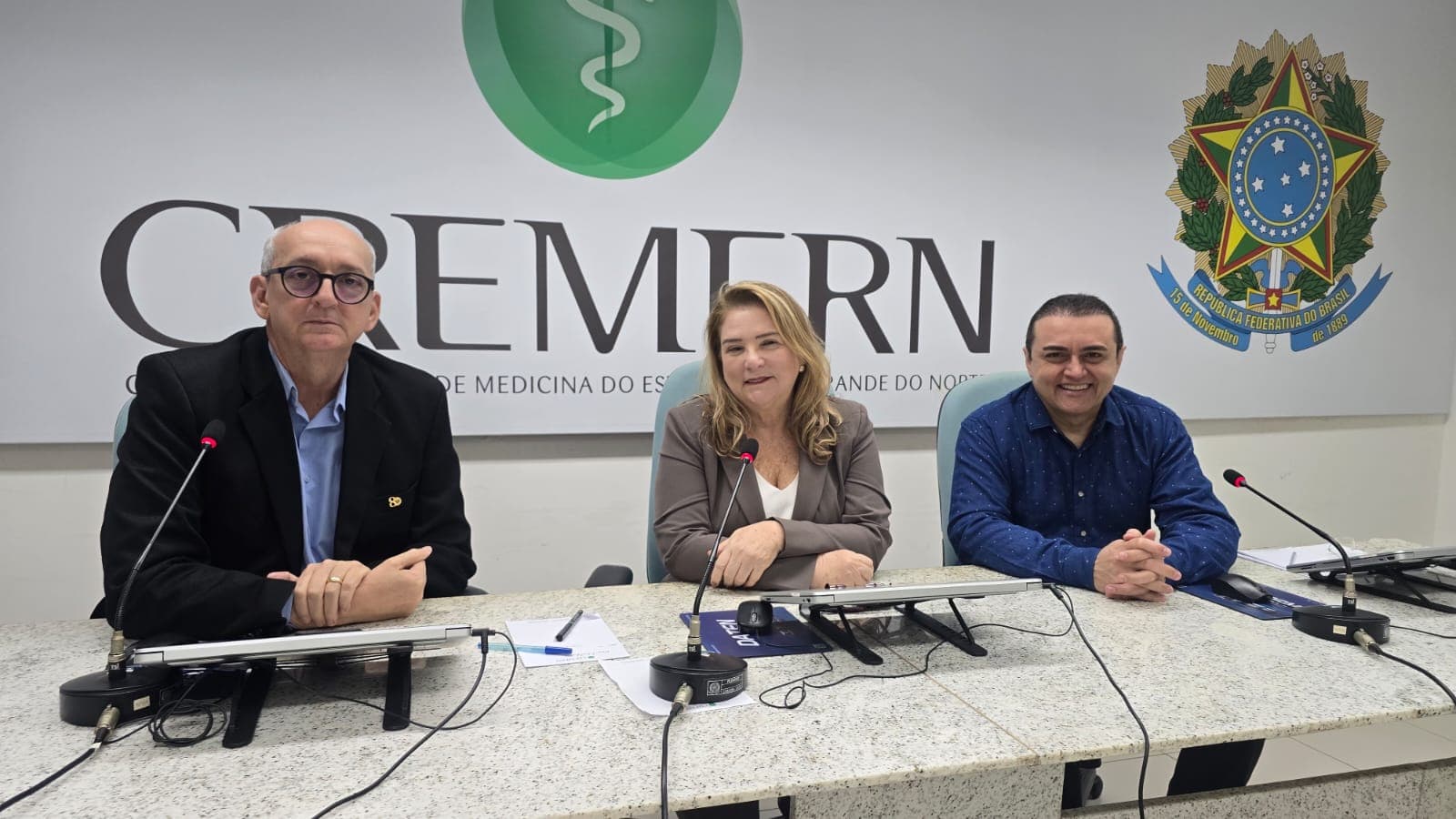 Conselho de Medicina aprova resolução inédita que pune com suspensão e cancelamento de registro empresas de saúde que atrasarem pagamento de médicos