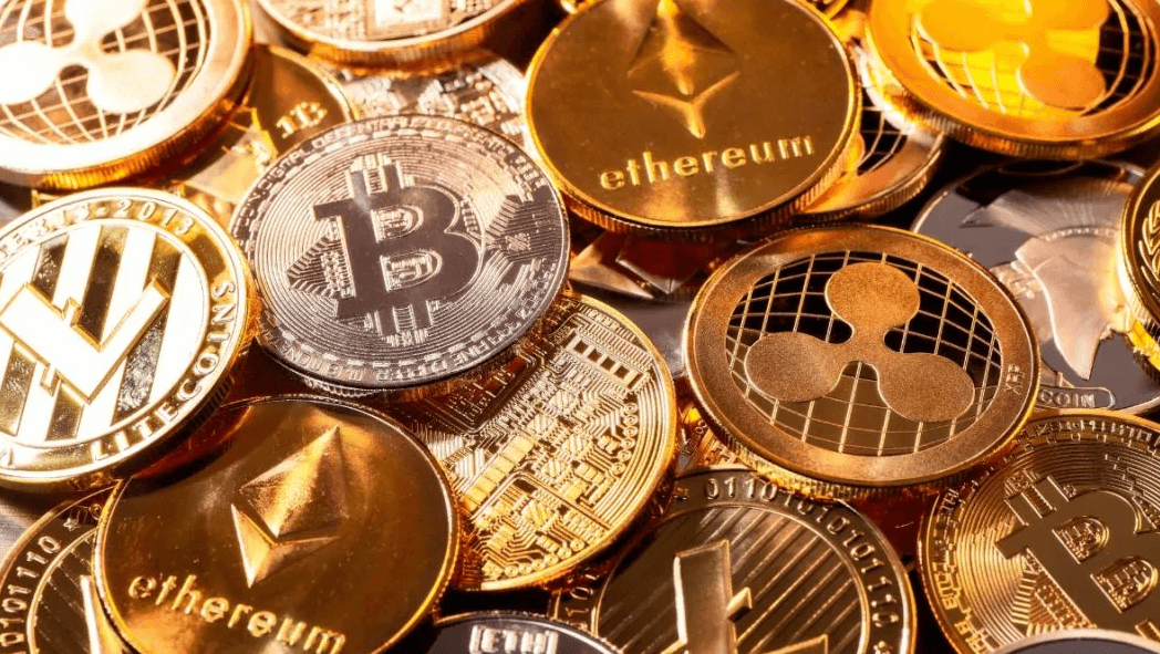 Apreensão de criptomoedas pela PF dispara, mas uso criminoso já alcança valores bilionários