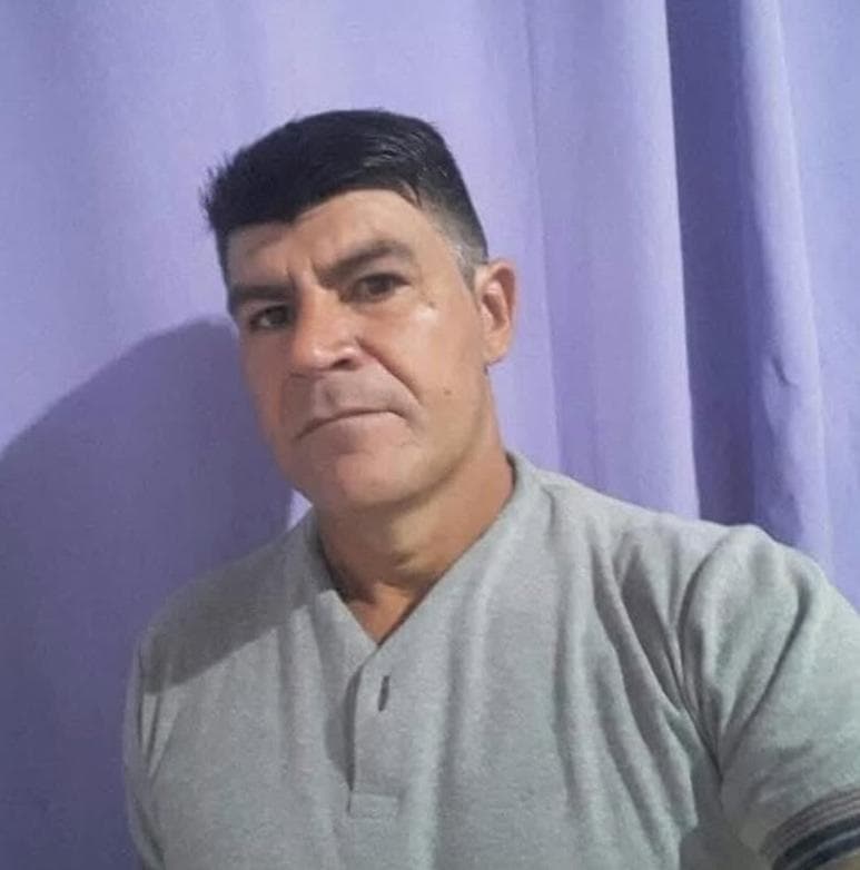 Homem morre ao sofrer choque enquanto manuseava bomba no interior do RN
