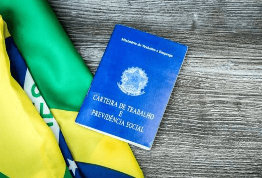 Empresas brasileiras no Paraguai sob a Lei de Maquila já tiraram cerca de 25.000 empregos do Brasil