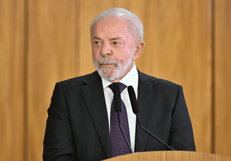 Governo Lula atrasa liberação de R$ 41 milhões e trava obras de mobilidade, infraestrutura e saúde em Natal