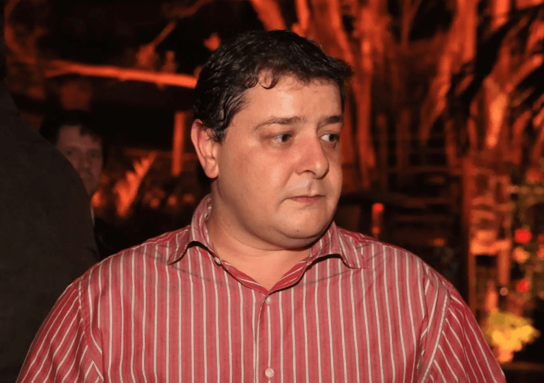 Oposição quer ouvir diretor da PF após troca de delegado no caso de Lulinha