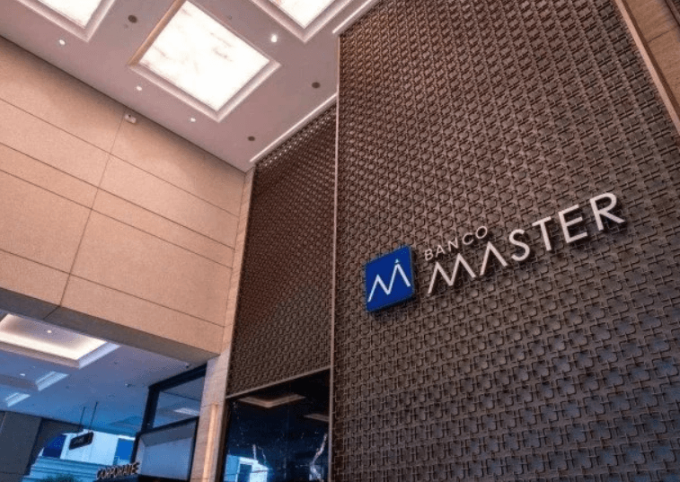 Em ação com a Interpol, PF prende em Dubai hacker do caso Banco Master
