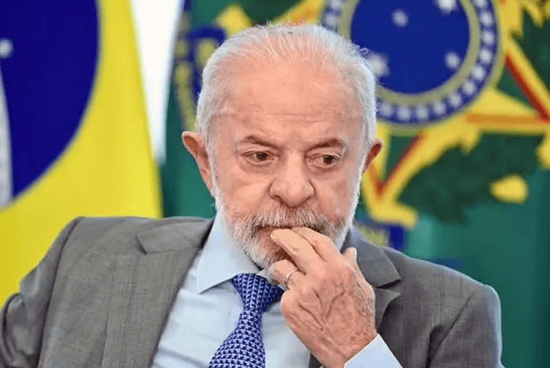 Governo Lula faz reunião de emergência após EUA classificarem PCC e CV como terroristas