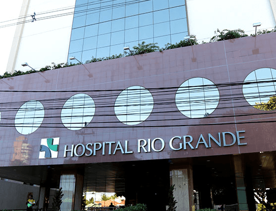 Grupo Justiz expande suas atividades na saúde e adquire Incor Natal