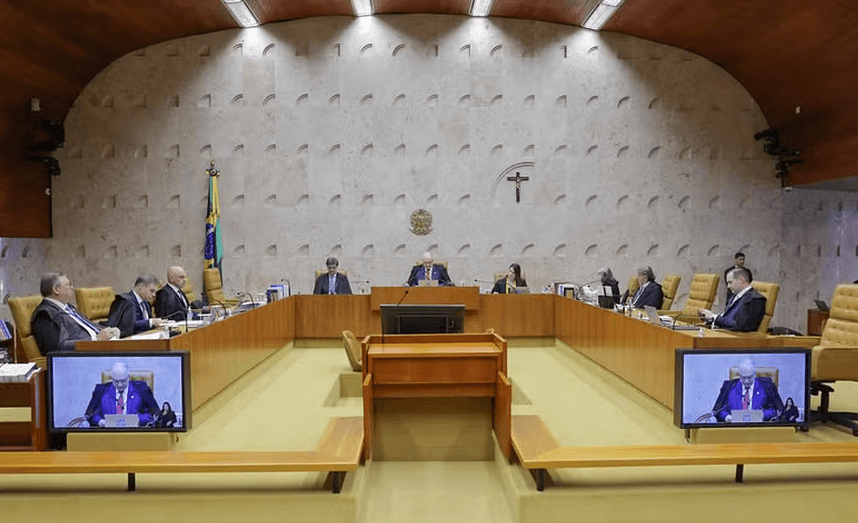 STF amplia trava sobre ‘penduricalhos' e proíbe reclassificações e novos benefícios em Judiciário e MP