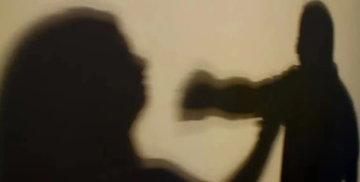 Deputados aprovam projeto que proíbe promoção de servidores públicos condenados por feminicídio e crimes hediondos