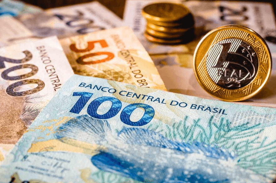 BRASIL: Dívida pública federal cresce R$ 234 bilhões em maio e chega a R$ 9,03 trilhões
