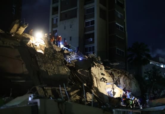 Após retirar 13 brasileiros, Brasil amplia missão humanitária na Venezuela