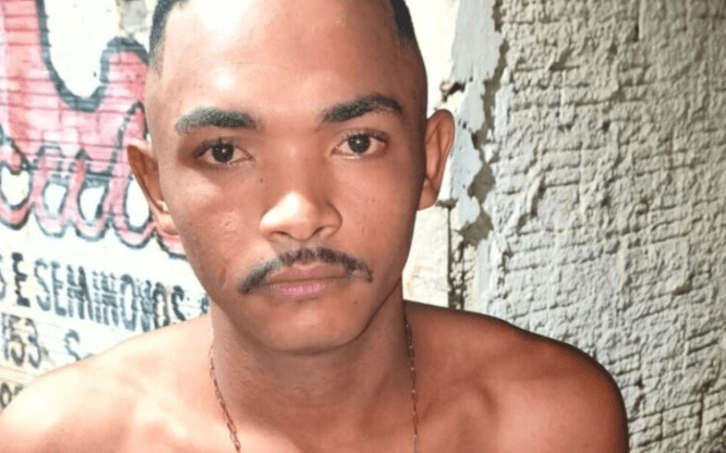 Suspeito de ataque a presidente da Câmara de Tibau morre durante ação policial em Mossoró