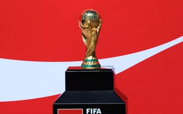 MP do Ceará paga R$ 44 mil em diárias para Copa