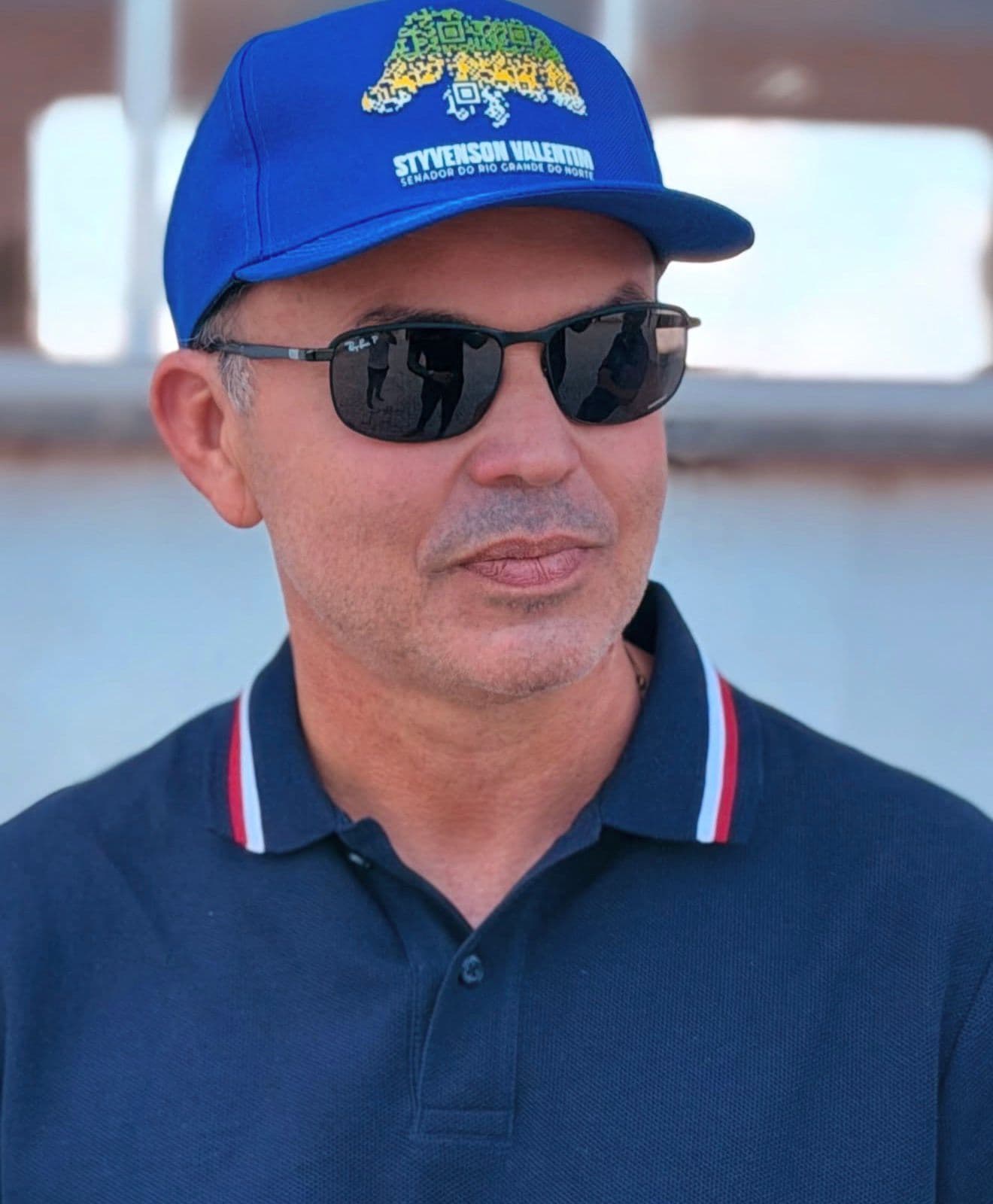 Líder no Agreste, Flávio de Berói vai acompanhar decisão em bloco do PSDB para a escolha do governador