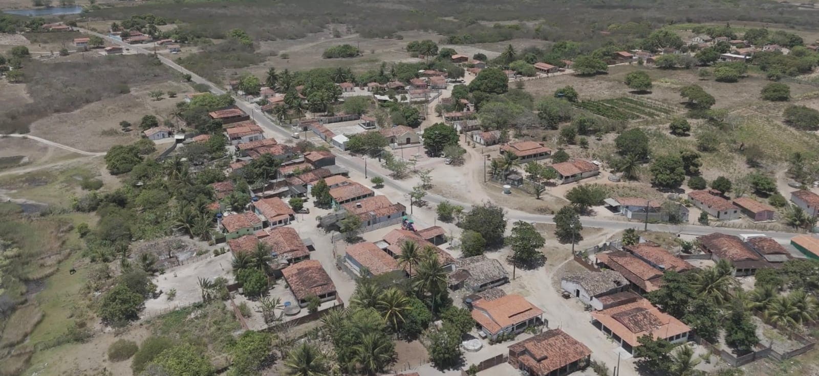 Macaíba é contemplada com 100 unidades habitacionais do Programa Minha Casa, Minha Vida Rural