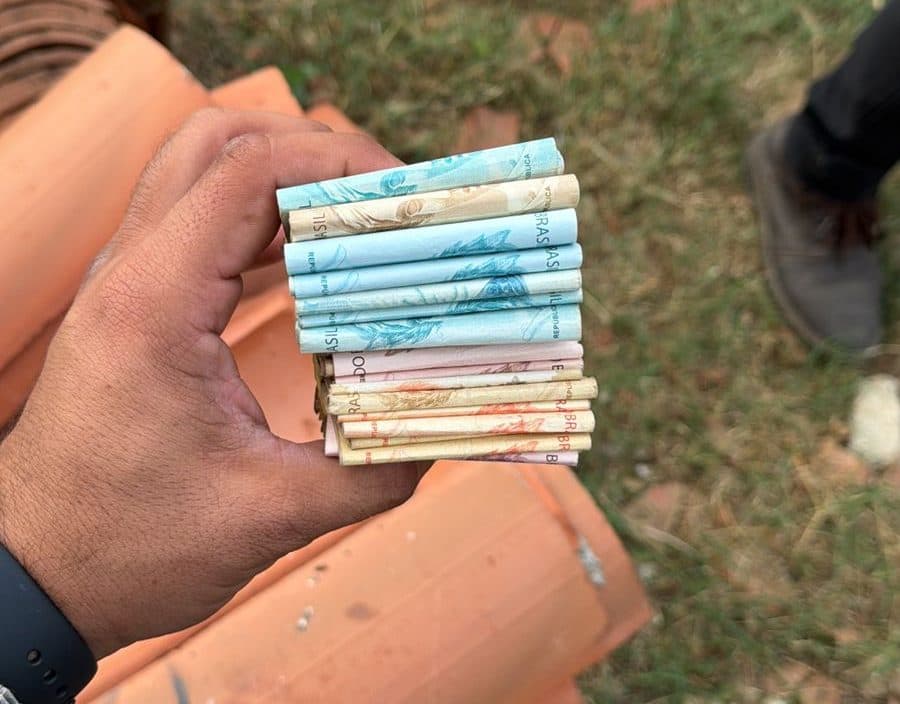 OPERAÇÃO RECOVERY: força integrada cumpre 28 buscas e 7 prisões no RN, CE e SC contra facção criminosa