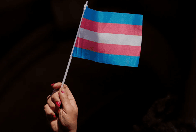 Justiça contraria regra do Conselho Federal de Medicina e autoriza uso de bloqueadores hormonais em adolescente trans de 13 anos