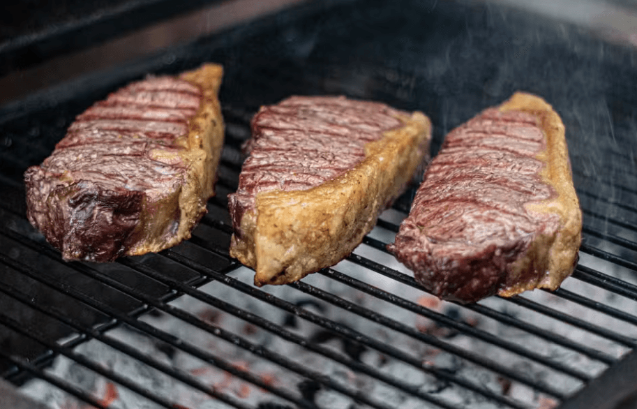IBGE: Todos os cortes de carne bovina ficaram mais caros no primeiro semestre de 2026; picanha subiu mais de 10%