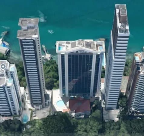 Ex-sindicalista Jaques Wagner vive como milionário em Salvador