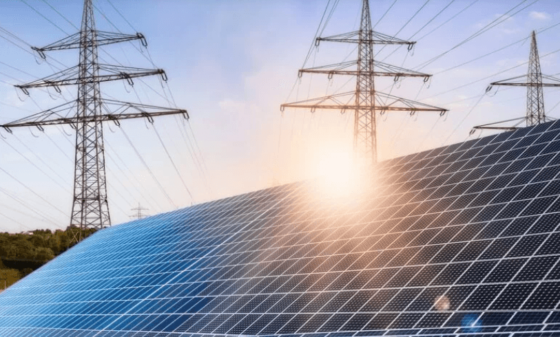 Operador Nacional do Sistema Elétrico aciona plano emergencial pela primeira vez para cortar geração de excedente de energia