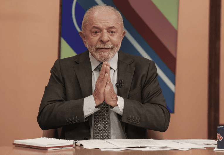Gastos da Secom do governo Lula com propaganda até junho de 2026 chegam a quase R$ 180 milhões