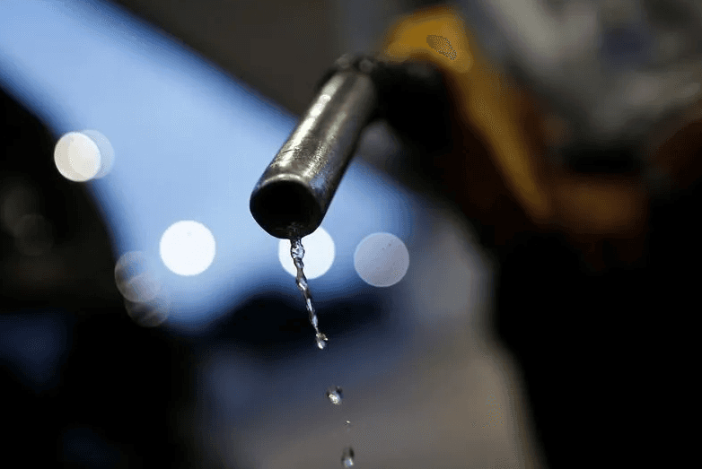 Governo Lula elevará teor de etanol na gasolina para 32% a partir da próxima quarta-feira (24), afirma Alckmin