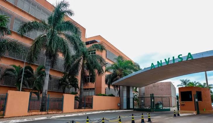 Anvisa proíbe suplemento irregular e suspende lotes de creatina