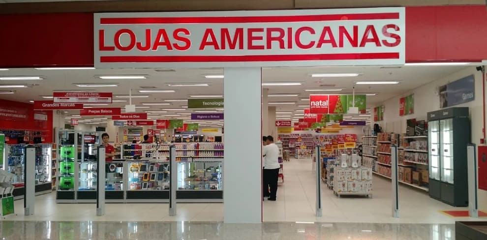 CASO AMERICANAS: PF apura se Itaú, Bradesco e Santander ajudaram a esconder dívida bilionária
