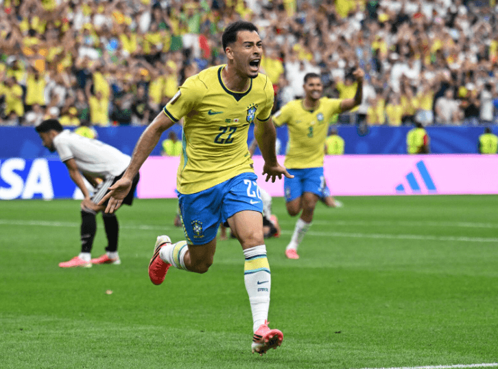 RUMO AO HEXA: Brasil vira no fim contra o Japão e avança às oitavas da Copa do Mundo
